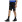 Adidas Παιδικό σορτς Small Logo French Terry Cargo Shorts